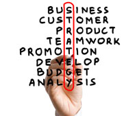 Aligning HR to your Business