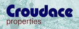 Croudace Properties