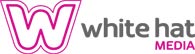 White Hat Media