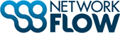 Network Flow 