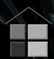Danhouse Logo