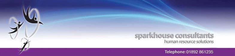 Sparkhouse